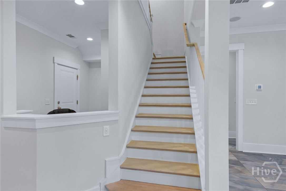 106 Harvest Hill Pooler, GA 31322 - Photo 23 of 50