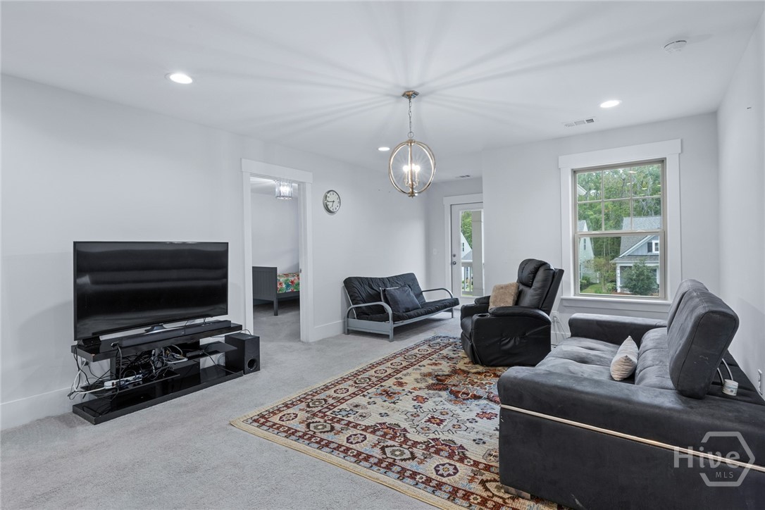 106 Harvest Hill Pooler, GA 31322 - Photo 24 of 50