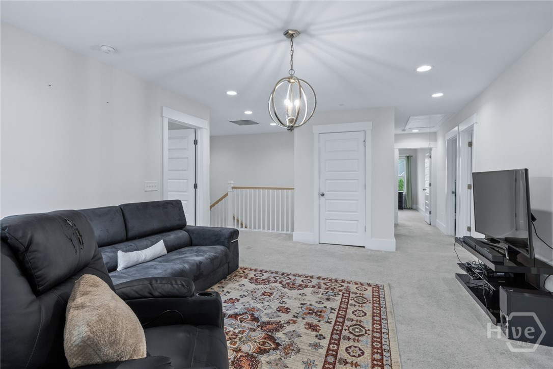 106 Harvest Hill Pooler, GA 31322 - Photo 25 of 50