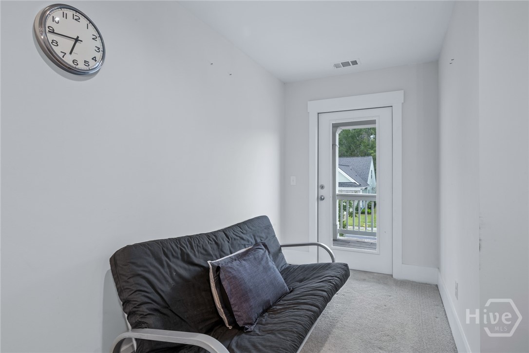 106 Harvest Hill Pooler, GA 31322 - Photo 26 of 50