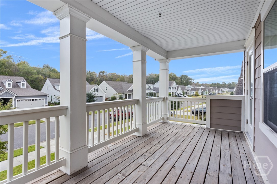 106 Harvest Hill Pooler, GA 31322 - Photo 27 of 50