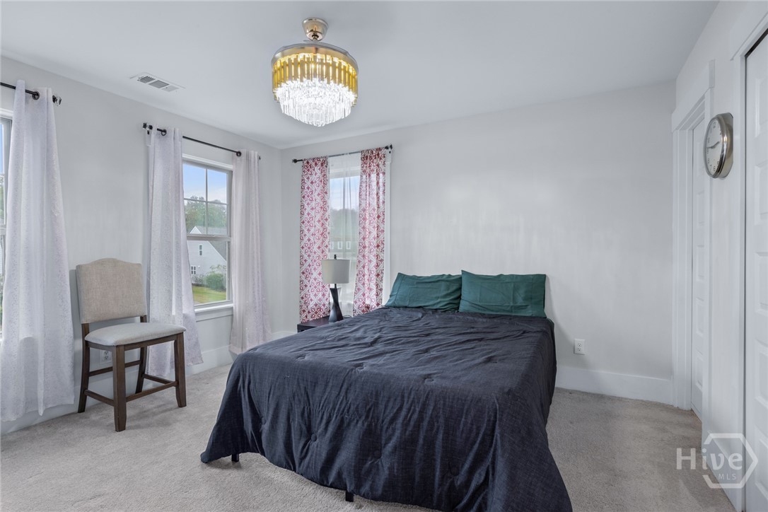 106 Harvest Hill Pooler, GA 31322 - Photo 28 of 50