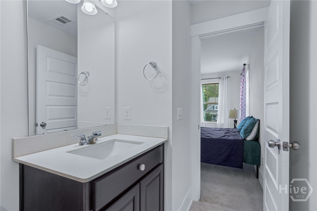 106 Harvest Hill Pooler, GA 31322 - Photo 31 of 50