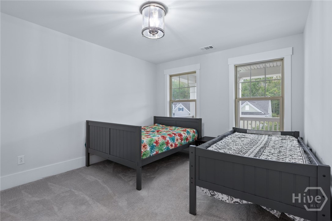 106 Harvest Hill Pooler, GA 31322 - Photo 32 of 50