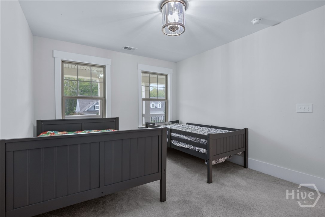 106 Harvest Hill Pooler, GA 31322 - Photo 33 of 50