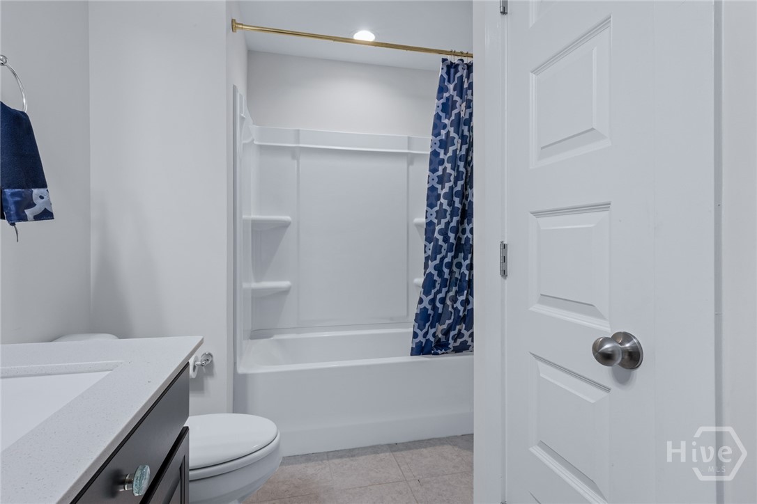 106 Harvest Hill Pooler, GA 31322 - Photo 35 of 50