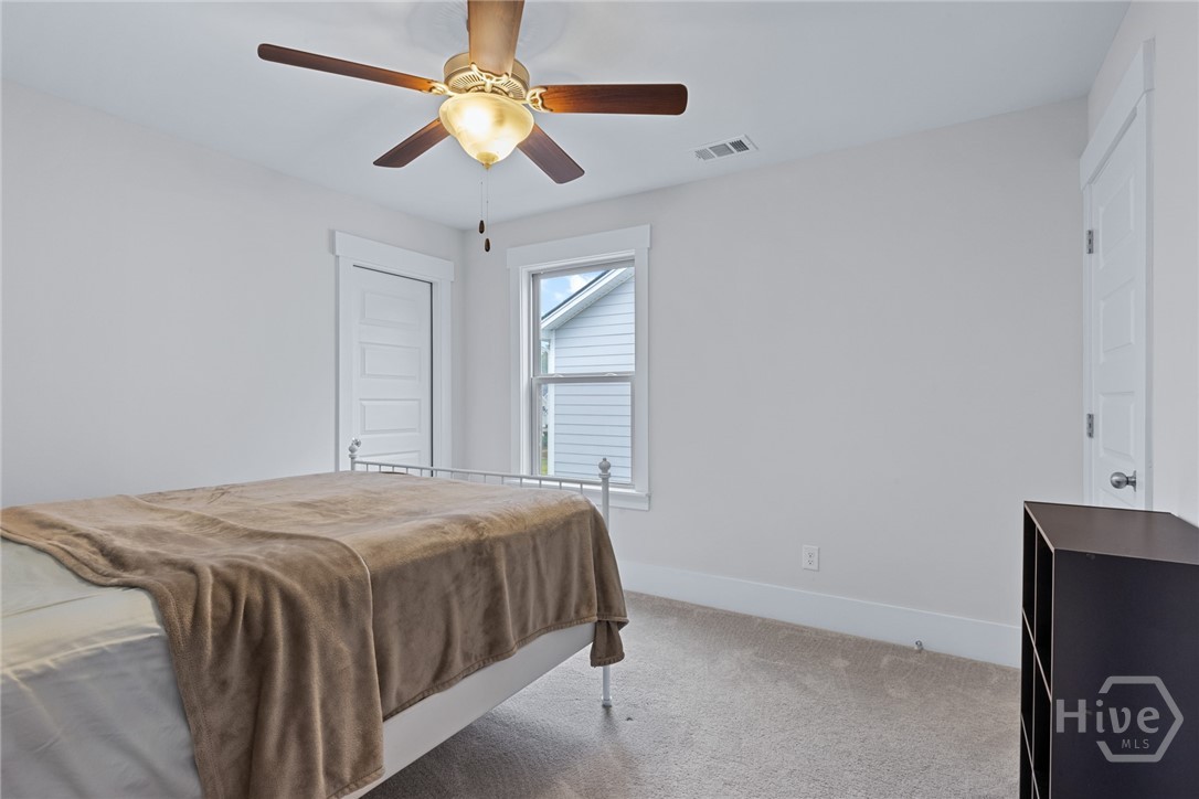 106 Harvest Hill Pooler, GA 31322 - Photo 36 of 50