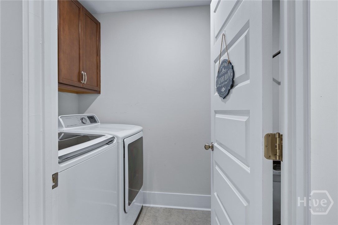 106 Harvest Hill Pooler, GA 31322 - Photo 38 of 50