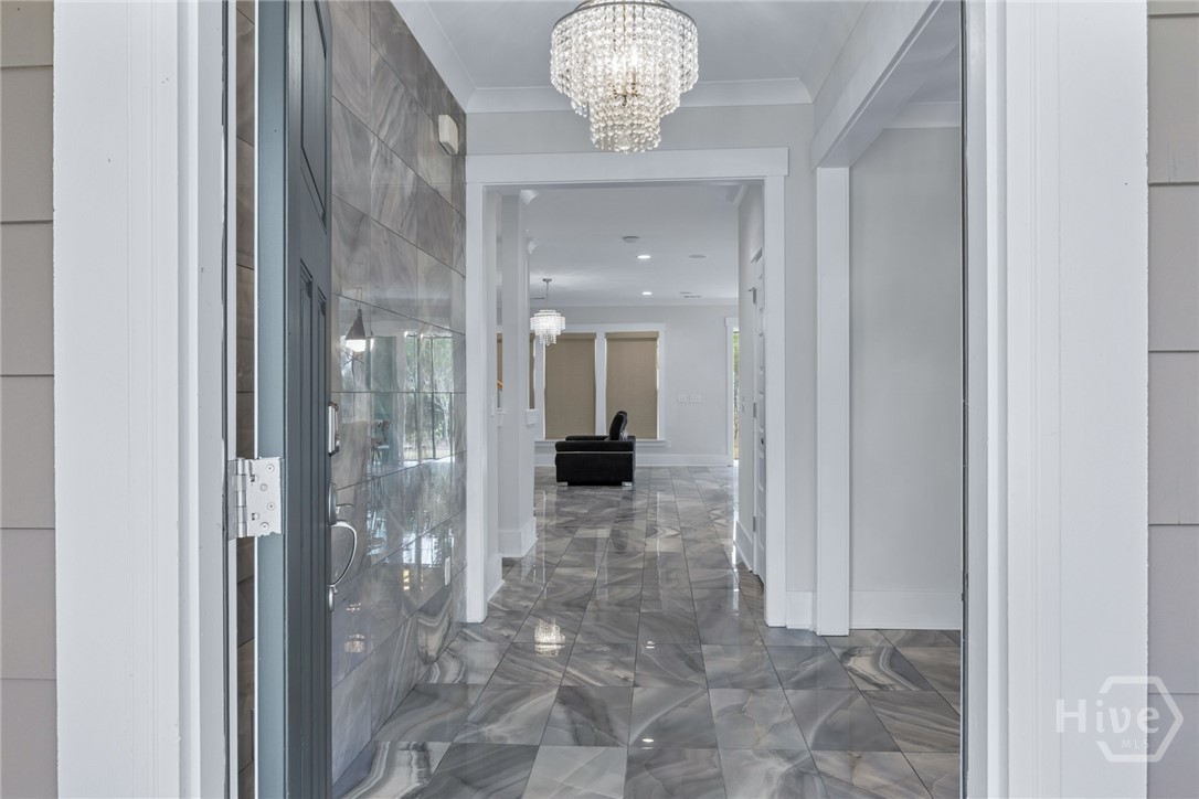 106 Harvest Hill Pooler, GA 31322 - Photo 4 of 50