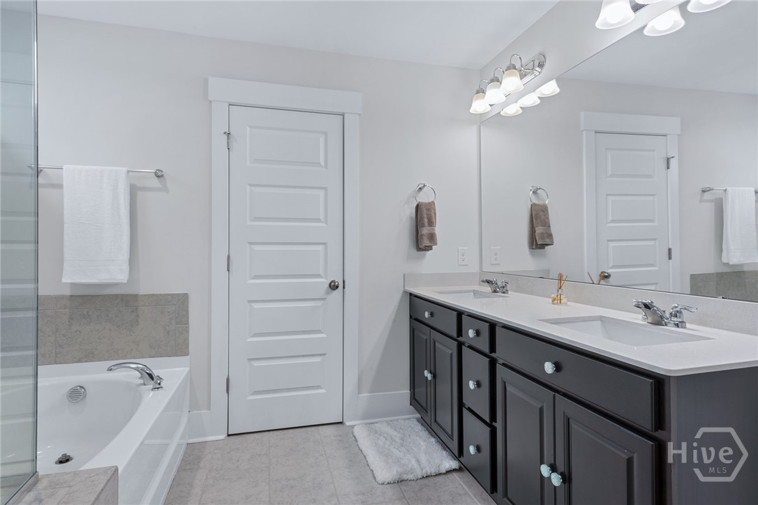 106 Harvest Hill Pooler, GA 31322 - Photo 41 of 50