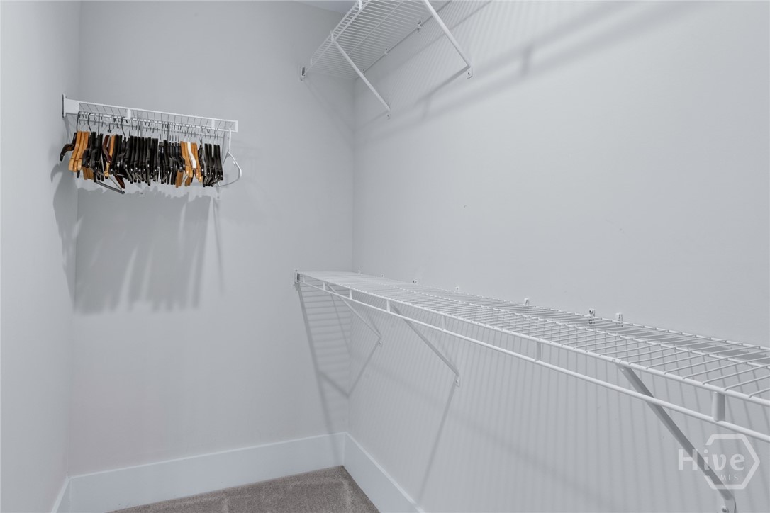 106 Harvest Hill Pooler, GA 31322 - Photo 44 of 50