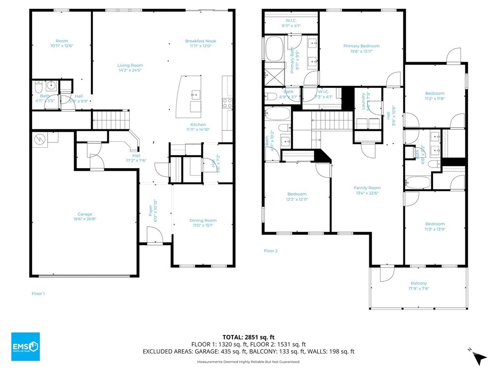 106 Harvest Hill Pooler, GA 31322 - Photo 50 of 50