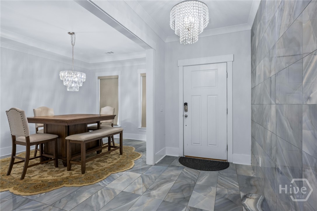 106 Harvest Hill Pooler, GA 31322 - Photo 5 of 50