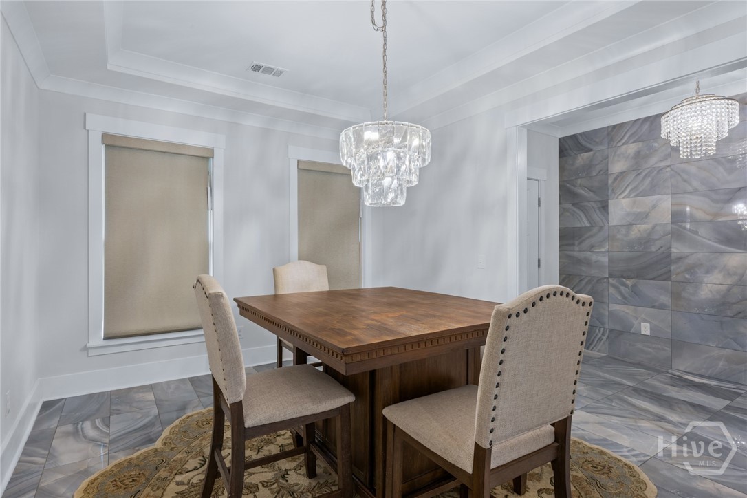 106 Harvest Hill Pooler, GA 31322 - Photo 6 of 50