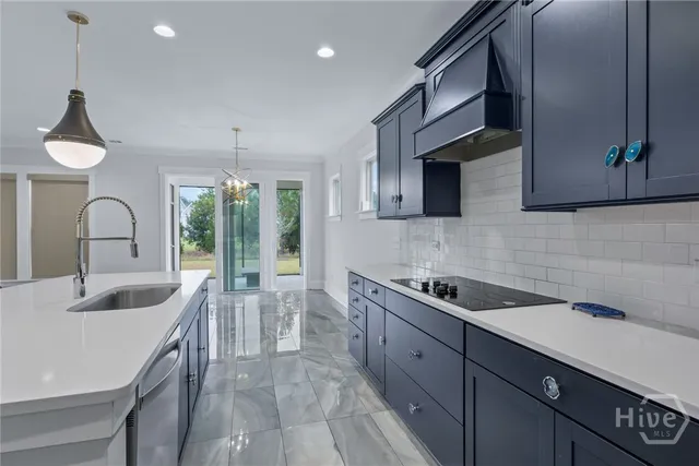 $550,000 | 106 Harvest Hill, Pooler, GA 31322