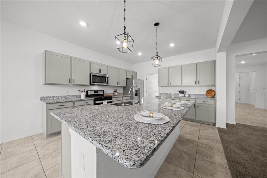 6506 Southwest 75th Ave Road Ocala, FL 34474 - Photo 18 of 81
