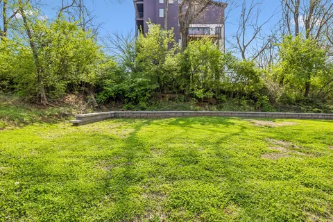 $435,000 | 3213 Curtis Street, #A, Nashville, TN 37218