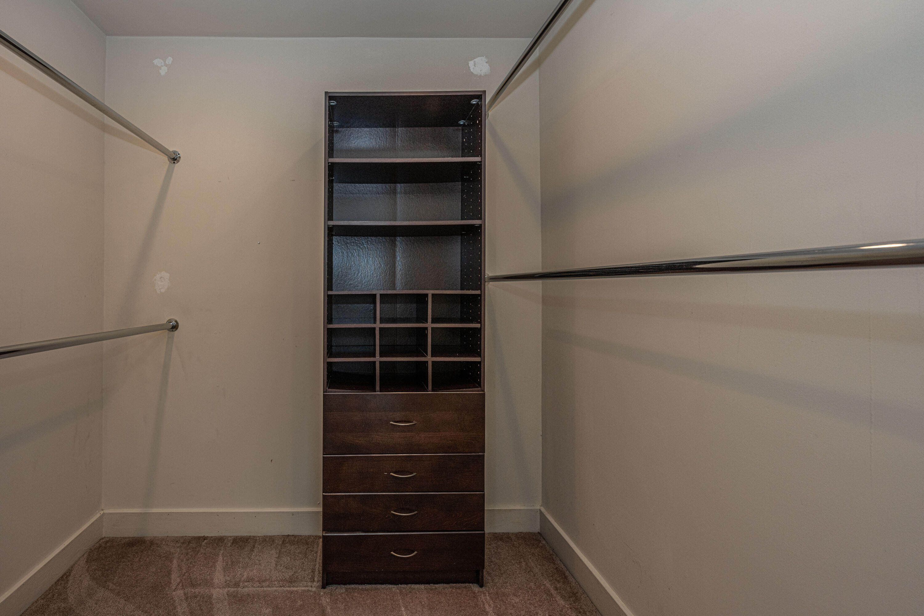 709 Parish Road Charleston, SC 29407 - Photo 35 of 49 709ParishRd031