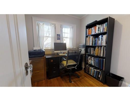 77 Selwyn Road Belmont, MA 02478 - Photo 16 of 19 Gallery Image 16