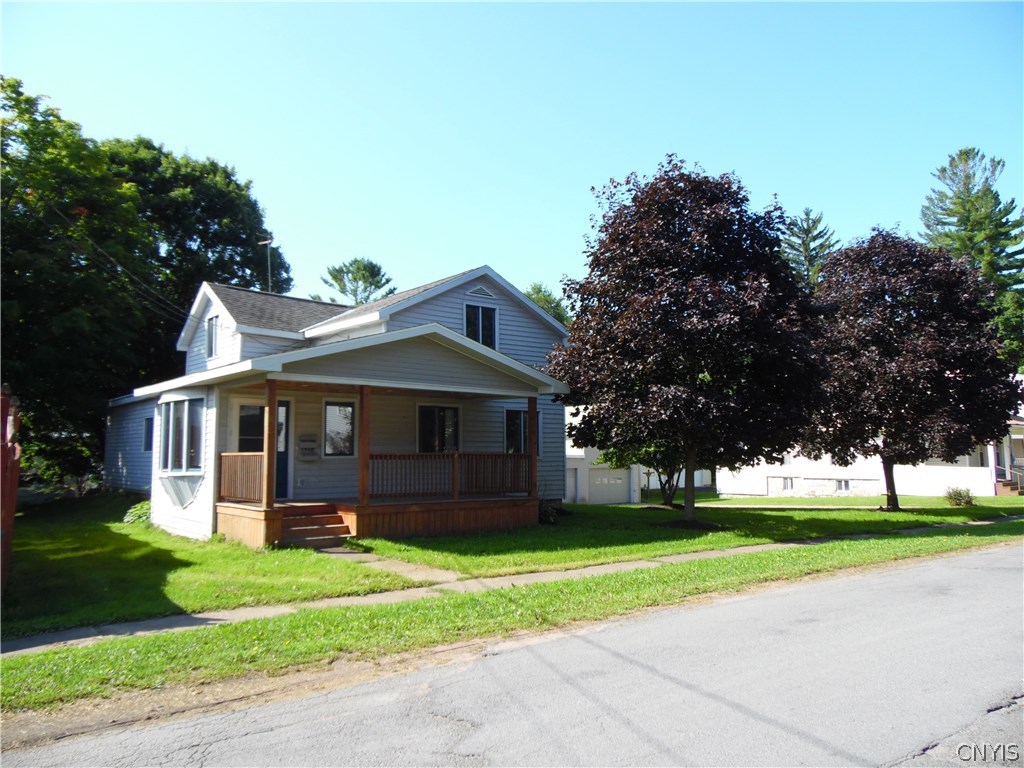 5398 Rural Avenue Lowville, NY 13367 - Photo 1 of 1 Gallery Image 1