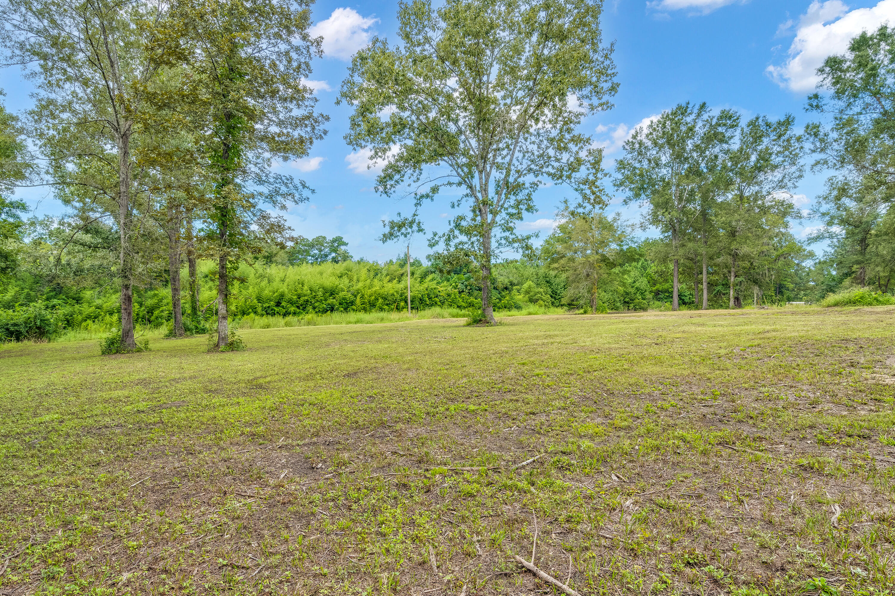 309 Jacob Piland Road Moncks Corner, SC 29461 - Photo 31 of 33 GPS VISUALS 32