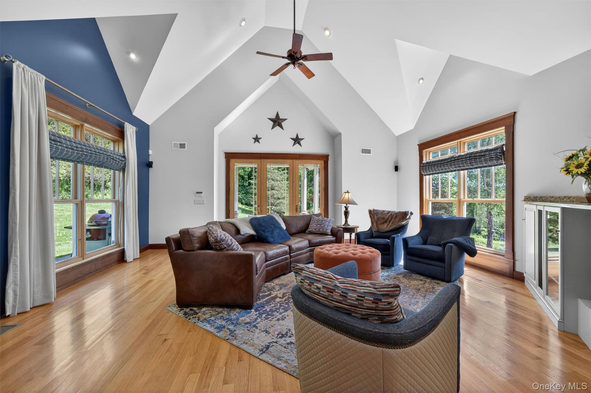 22 Goshen Road Chester, NY 10918 - Photo 24 of 50