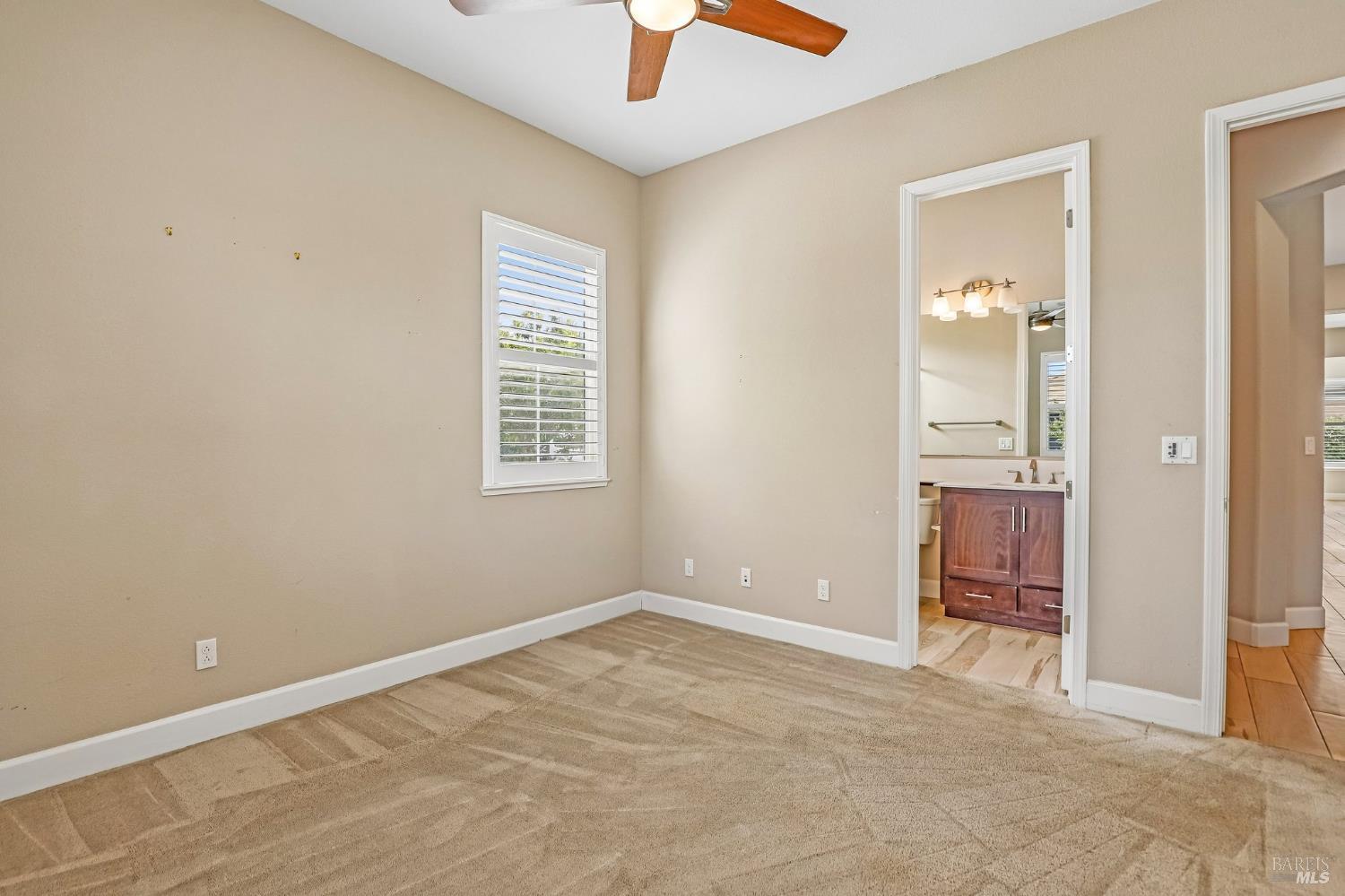 655 Hawk Ridge Drive Rio Vista, CA 94571 - Photo 26 of 45