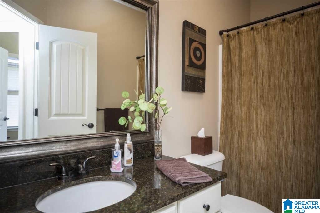 151 Lorrin Lane Sterrett, AL 35147 - Photo 14 of 15