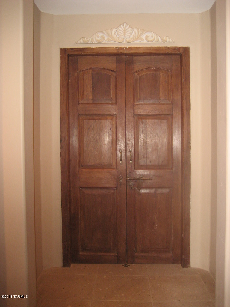 5915 North Pontatoc Road Tucson, AZ 85718 - Photo 12 of 27 Gallery Image 12
