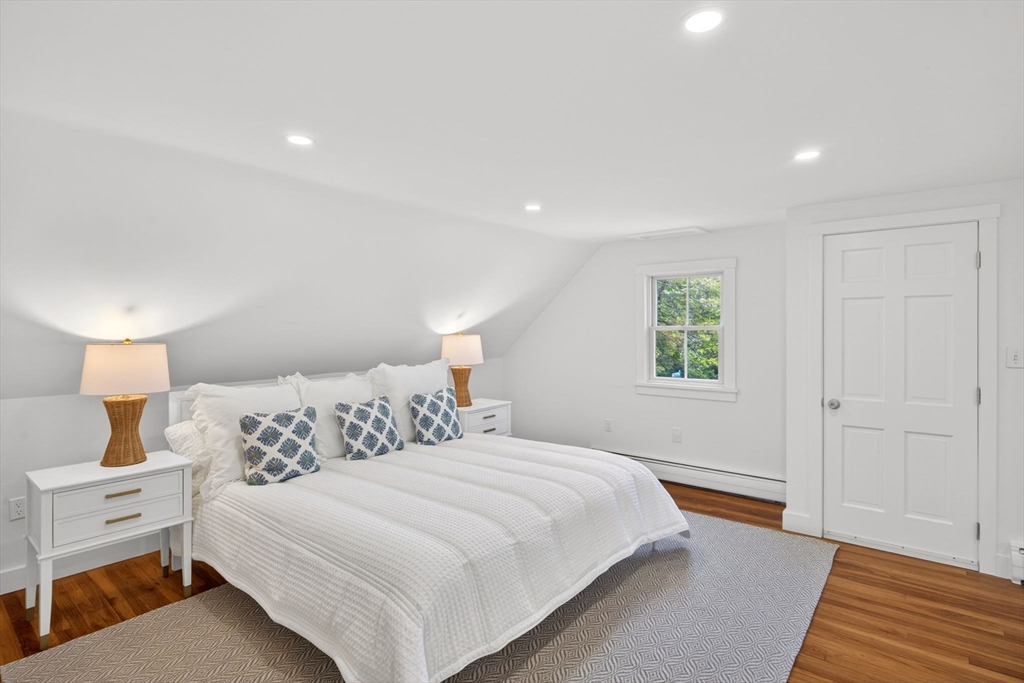 16 Maple Road Barnstable, MA 02632 - Photo 11 of 20