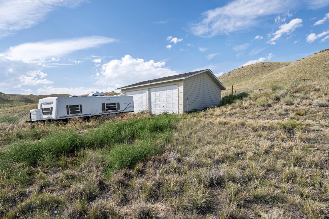 16 Cactus Rdg Road Twin Bridges, MT 59754 - Photo 82 of 82 Gallery Image 82