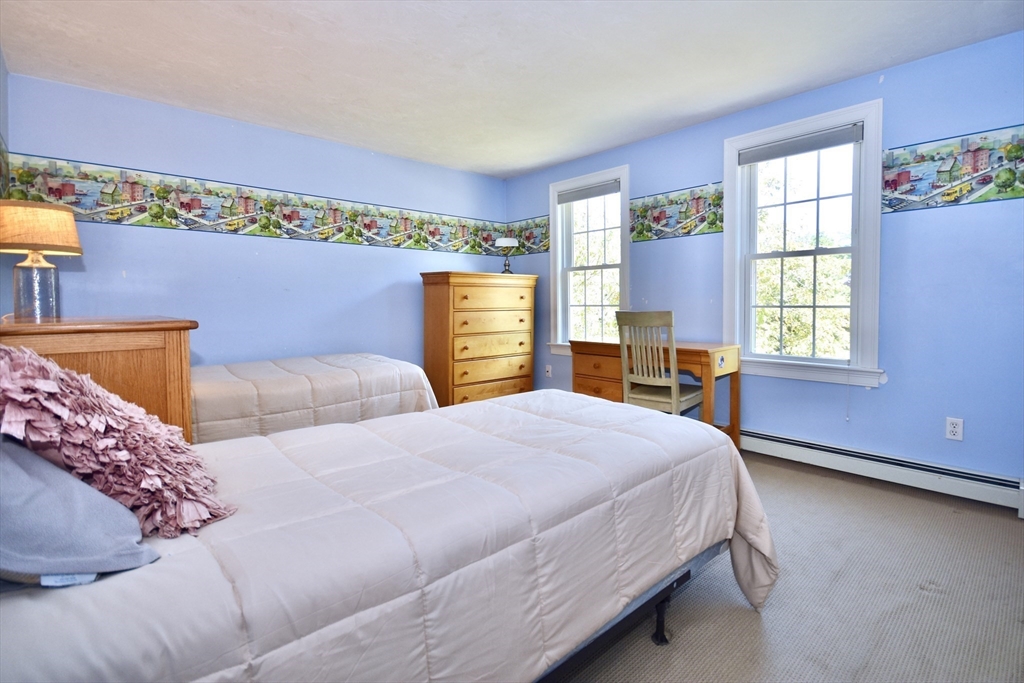 16 Deer Run Road Kingston, MA 02364 - Photo 14 of 27