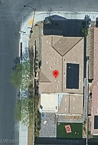 $710,000 | 3135 Hazy Hills Avenue, Henderson, NV 89052