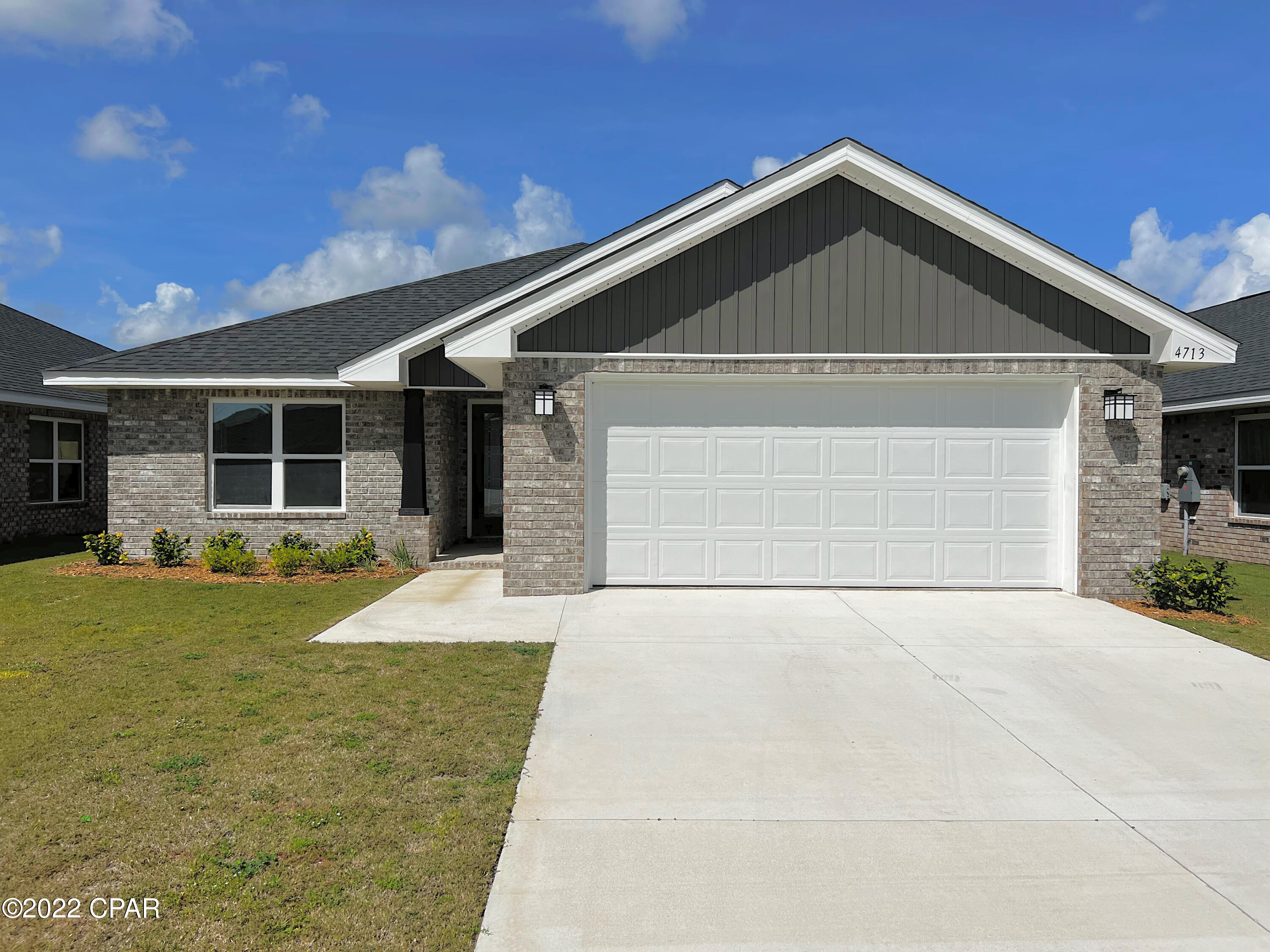 4713 Maegans Ridge Road Panama City, FL 32404 - Photo 1 of 29