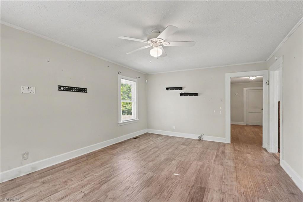 1602 Larkin Street High Point, NC 27262 - Photo 10 of 32