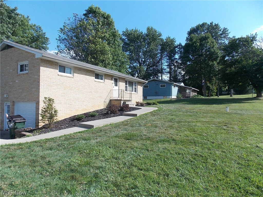 15111 Mt Eaton Road North Rittman, OH 44270 - Photo 19 of 23