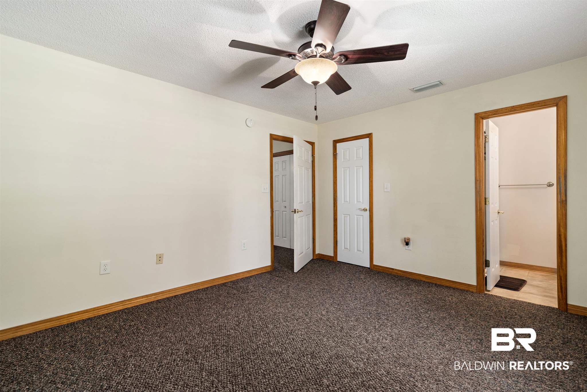 4838 Geno Road Gulf Shores, AL 36542 - Photo 20 of 37