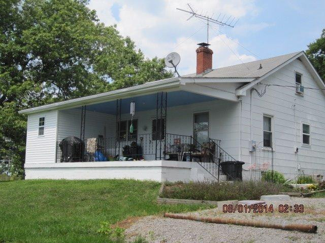 925 Blacks Cross Road Paris, KY 40361 - Photo 10 of 20 Photo 10