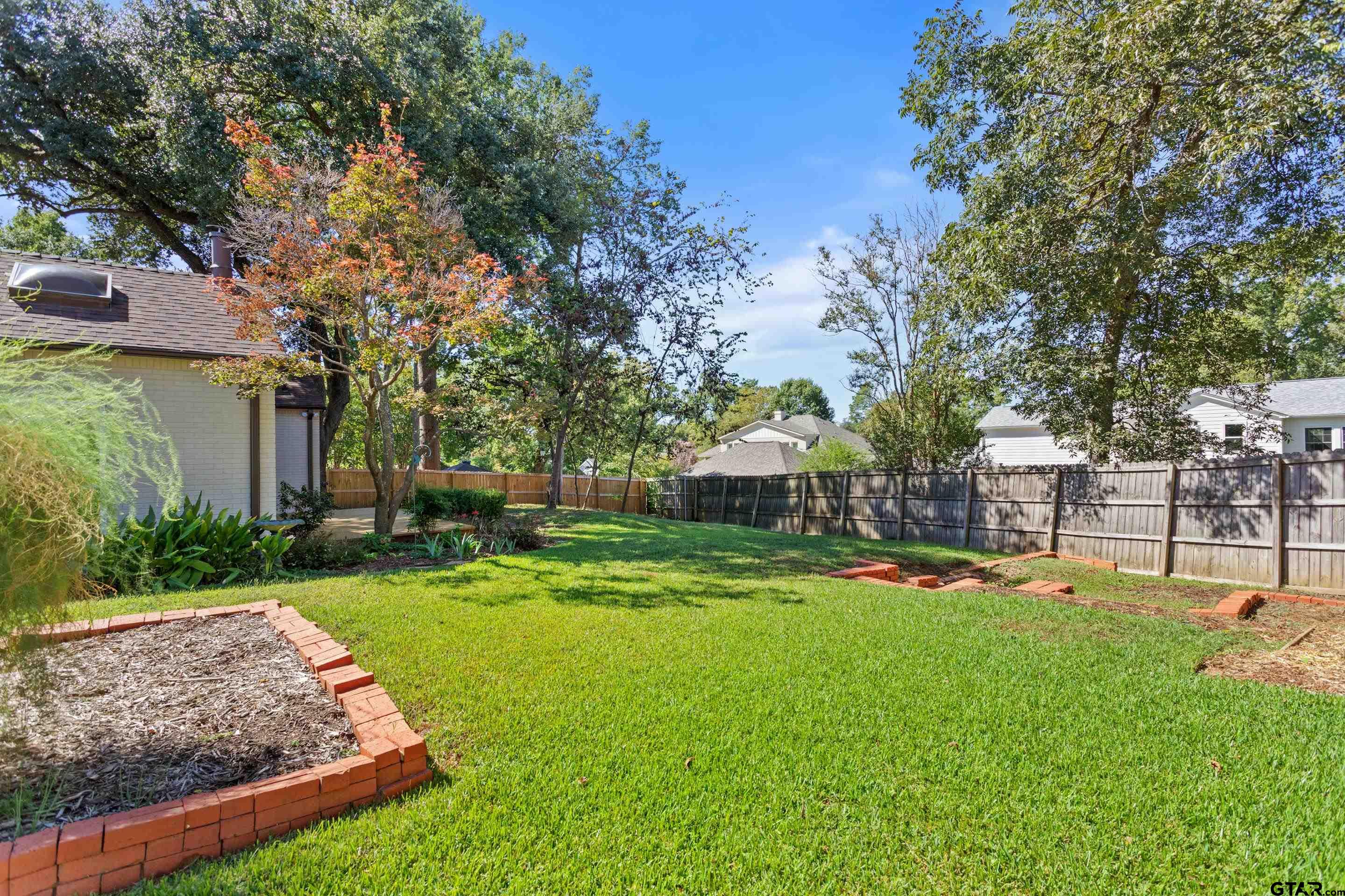 2411 Old Bullard Road Tyler, TX 75701 - Photo 39 of 42 Gallery Image 39