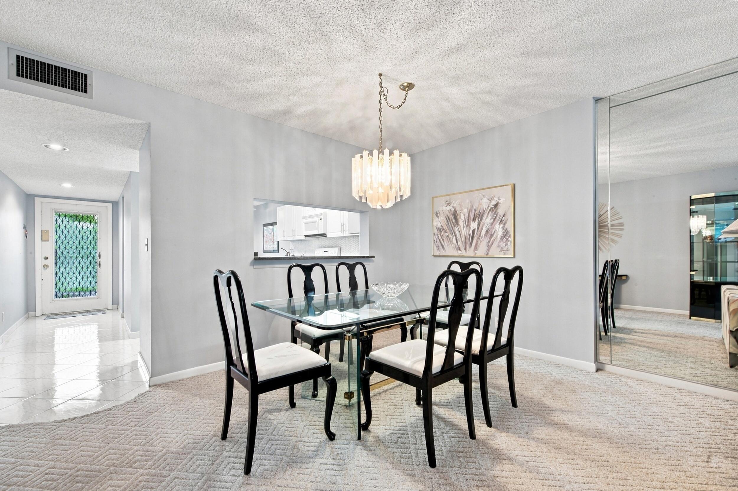 15075 Witney Road, Unit 303 Delray Beach, FL 33484 - Photo 14 of 77 16__d4s1160