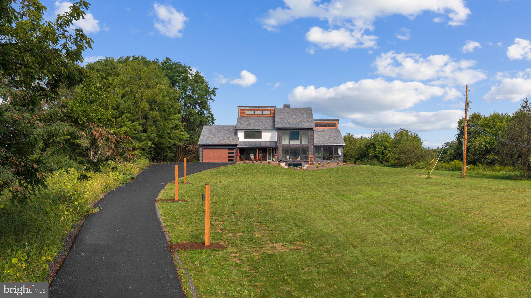 118 Walters Haven Lane Spring Mills, PA 16875 - Photo 1 of 131 Gallery Image 1