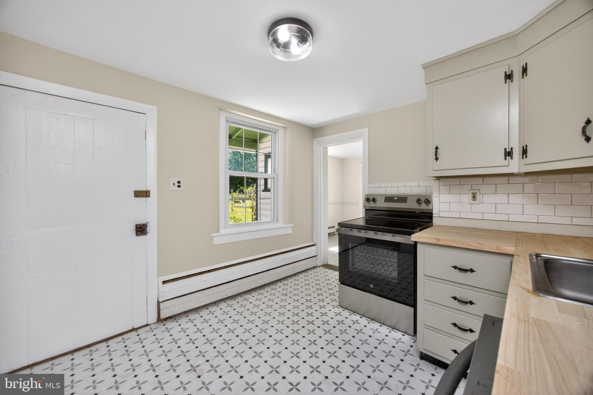 486 West Street Road Kennett Square, PA 19348 - Photo 74 of 85 Renovated Kitchen
