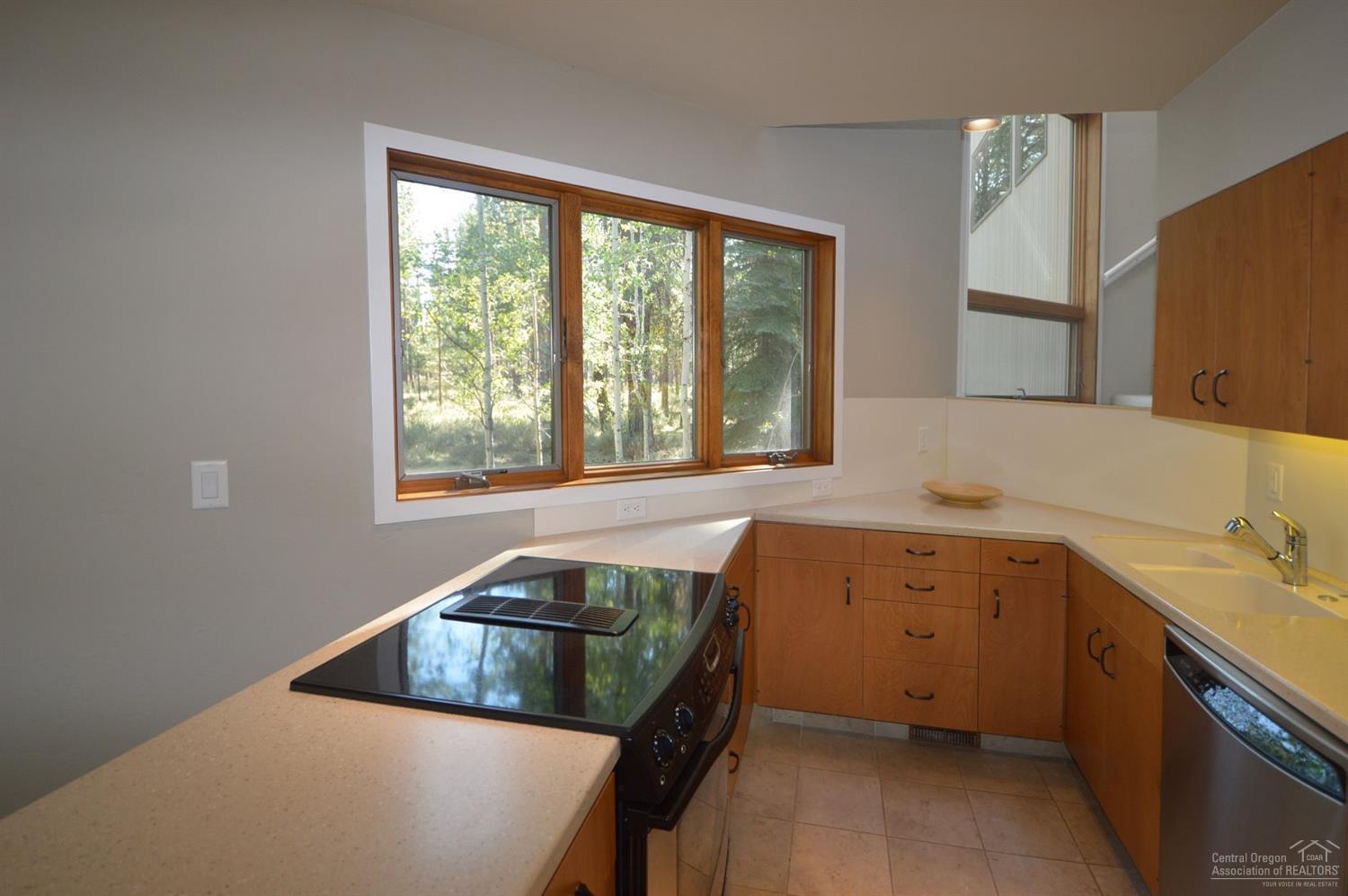 13781 Vine Maple Black Butte Ranch, OR 97759 - Photo 14 of 24 Additional Photo