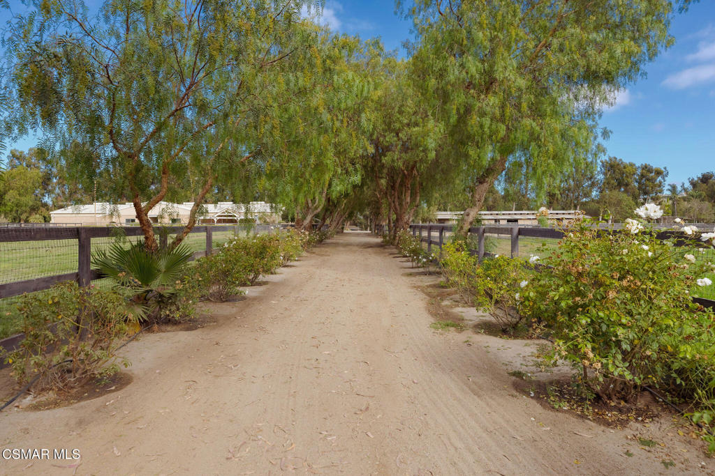 4790 Sand Canyon Road Somis, CA 93066 - Photo 69 of 76