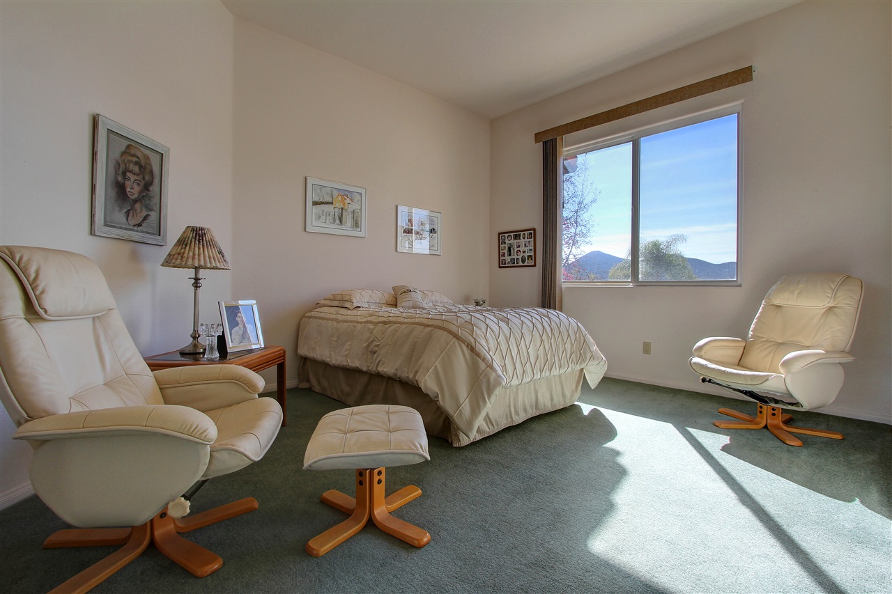 13916 Illerongis Road Jamul, CA 91935 - Photo 11 of 20
