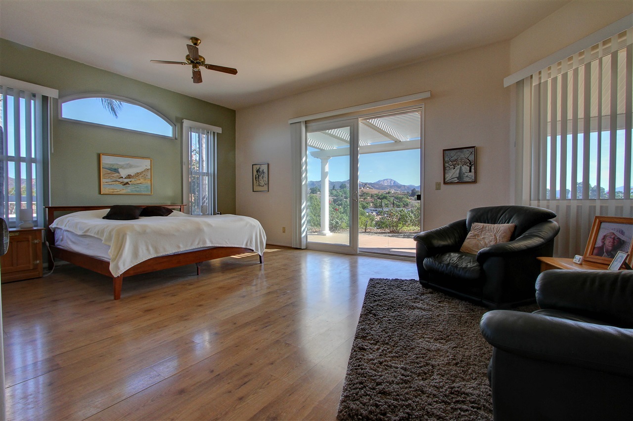 13916 Illerongis Road Jamul, CA 91935 - Photo 12 of 20