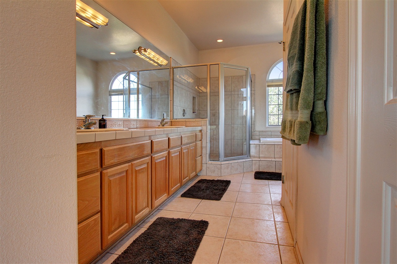 13916 Illerongis Road Jamul, CA 91935 - Photo 13 of 20