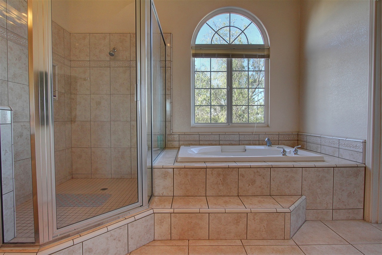 13916 Illerongis Road Jamul, CA 91935 - Photo 14 of 20