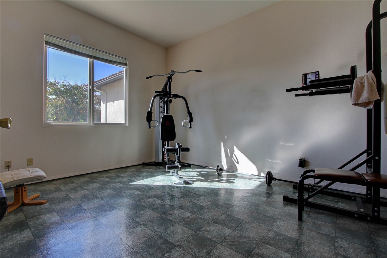 13916 Illerongis Road Jamul, CA 91935 - Photo 15 of 20