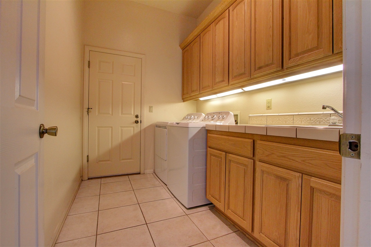 13916 Illerongis Road Jamul, CA 91935 - Photo 16 of 20